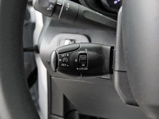 Citroën Berlingo VAN 1.5 BLUEHDI 100 TALLA M 4P