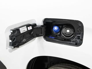 Citroën Berlingo VAN 1.5 BLUEHDI 100 TALLA M 4P