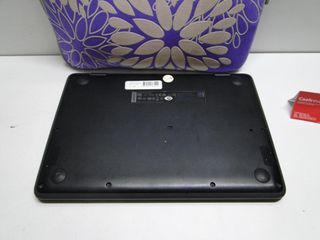 CHROMEBOOK 32GB 11' TACTIL CON FUNDA (176744)