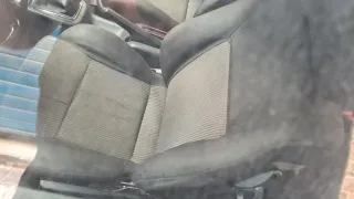 Despiece Volkswagen Golf TDI ARL