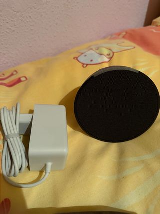 Nuovo Altoparlante Amazon Echo Pop