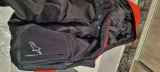 Chaqueta Alpinestars Térmica Casual