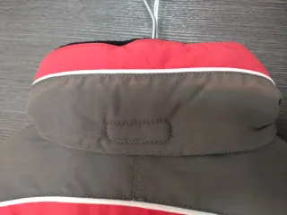 Giacca sci Sauvage uomo tg 52