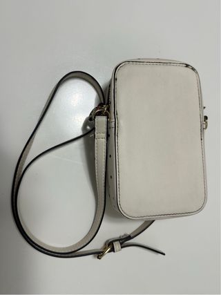 Bolso Colgar Minnie Disney