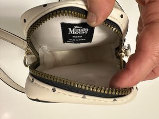 Bolso Colgar Minnie Disney