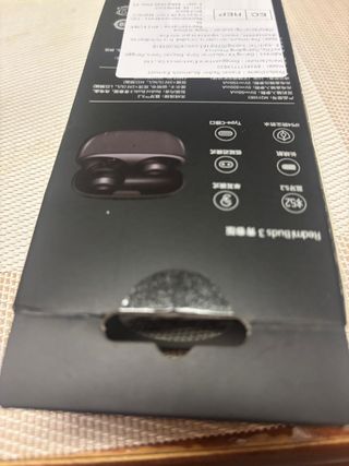 Auricolari Bluetooth Redmi Buds 3