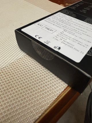 Auricolari Bluetooth Redmi Buds 3