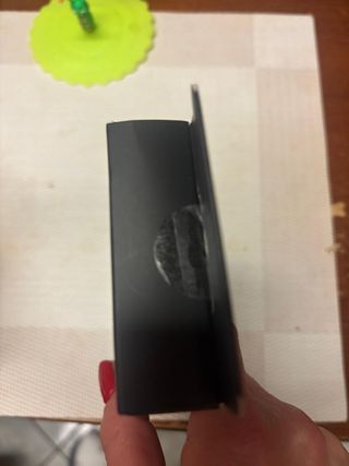 Auricolari Bluetooth Redmi Buds 3