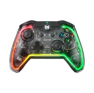 Mando BIGBIG WON RAINBOW S