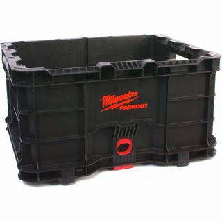 Milwaukee PACKOUT Cassetta Porta Attrezzi