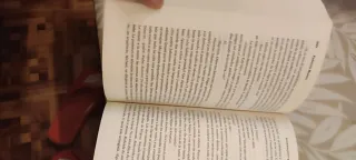 Perdona pero quiero casarme contigo (Spanish Ed...