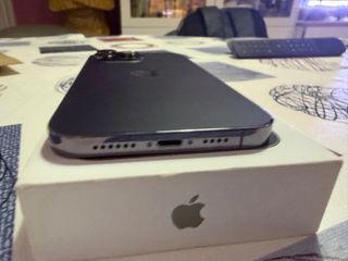 iPhone 14 Pro Max 256GB Viola
