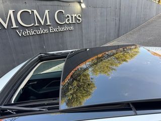 Jaguar F-PACE 2.0L i4D Prestige AWD Auto 132 kW (180 CV)