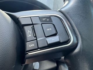 Jaguar F-PACE 2.0L i4D Prestige AWD Auto 132 kW (180 CV)