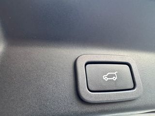 Jaguar F-PACE 2.0L i4D Prestige AWD Auto 132 kW (180 CV)