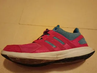 Zapatillas Adidas Deportivas