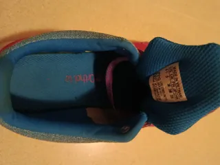 Zapatillas Adidas Deportivas