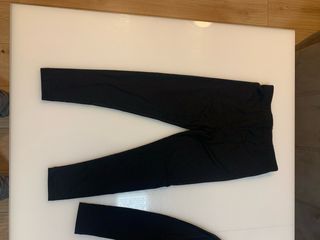 Conjunto Ropa Térmica 32 Degrees Talla S 6/7 años