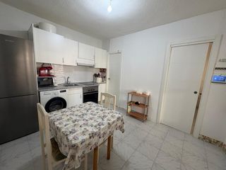 CASA DE VENTA EN TORREVIEJA