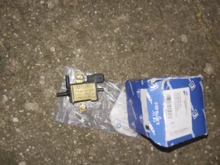 Válvula N75 1.9 TDI 90 CV AGR