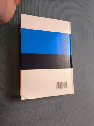 Diccionario Oxford ingles-espanol. A-D