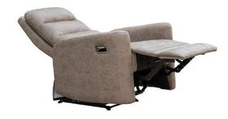 Espectacular Butaca Relax Cancun