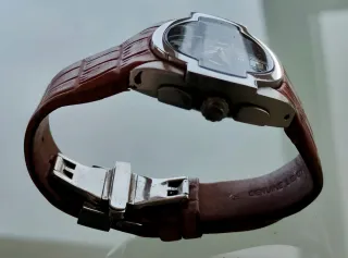 Reloj Breil Cronógrafo BW0044