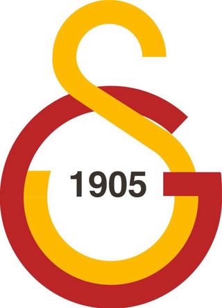 Camiseta Galatasaray