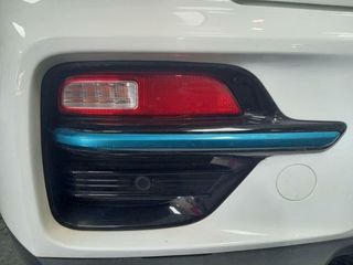 Kia e-Niro DRIVE 150KW 204CV - 460KM AUTONOMIA