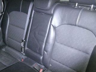 Kia Niro 1.6 GDI HEV 104KW (141CV) DRIVE