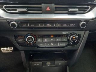 Kia e-Niro EMOTION 205CV - 460KM AUTONOMIA