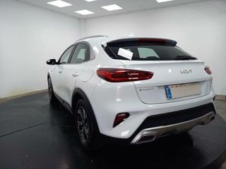 Kia XCeed 1.0 T-GDi Drive 88kW (120CV)