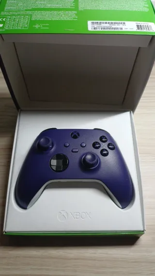 Mandos XBOX para reparar/piezas