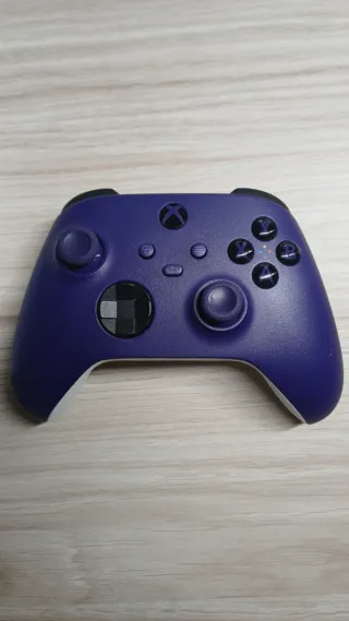 Mandos XBOX para reparar/piezas