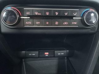 Kia XCeed 1.0 T-GDI DRIVE 88KW (120CV)