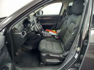 Mazda CX-5 2.2 D 110KW ZENITH SAFETY 2WD