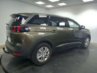 Peugeot 5008 Active 1.5L BlueHDi 96kW (130CV) S&S