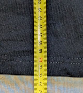 Camiseta Ducati Supreme Shell Arai Pirelli