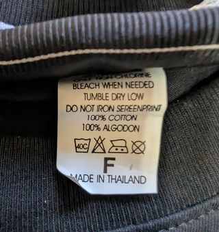 Camiseta Ducati Supreme Shell Arai Pirelli