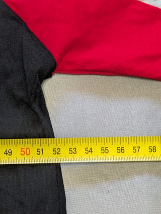 Camiseta Ducati Supreme Shell Arai Pirelli