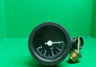 REPUESTOS DE CALDERA FAGOR C20E 1N