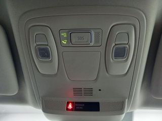 Renault Megane Estate 1.6 E-Tech Plug-in 160ch Business