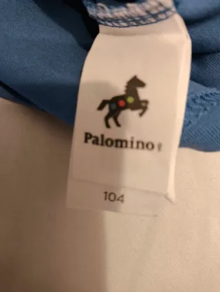 Set Felpa e T-shirt con Tema Trattori per Bambini