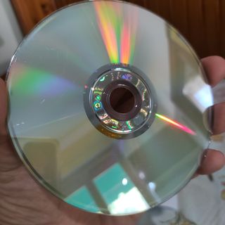 Prototype Xbox 360 PAL Completo ENG