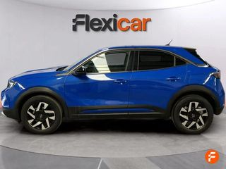 Opel Mokka 1.2 T 74kW (100 CV) Business Elegance