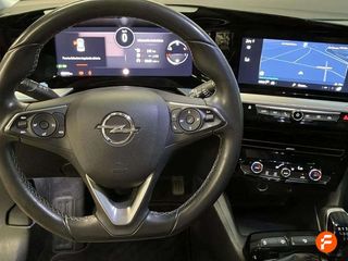 Opel Mokka 1.2 T 74kW (100 CV) Business Elegance