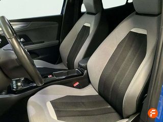 Opel Mokka 1.2 T 74kW (100 CV) Business Elegance