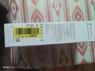 Auriculares EarFun Tune Pro ANC Inalámbricos