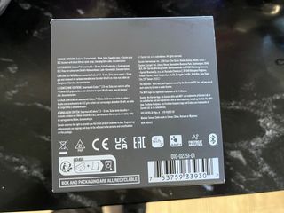 Reloj Garmin Enduro 3