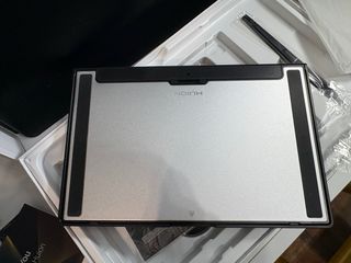 Huion Kamvas 13 Tableta gráfica